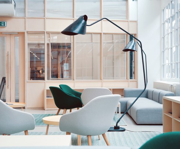 Exemple bien immobilier